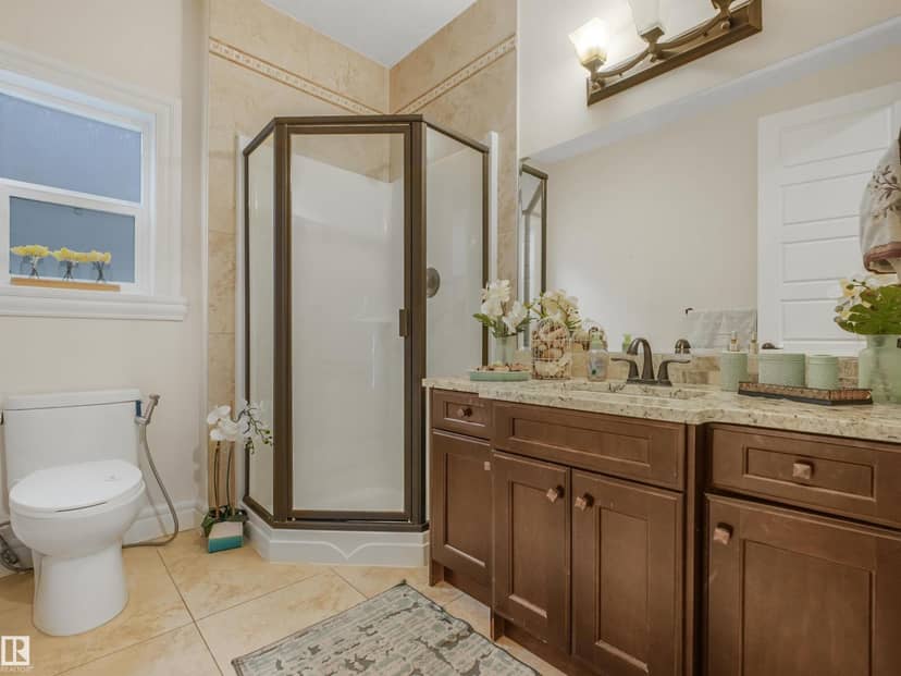 16604 72 ST NW NW — photo 19 of 40