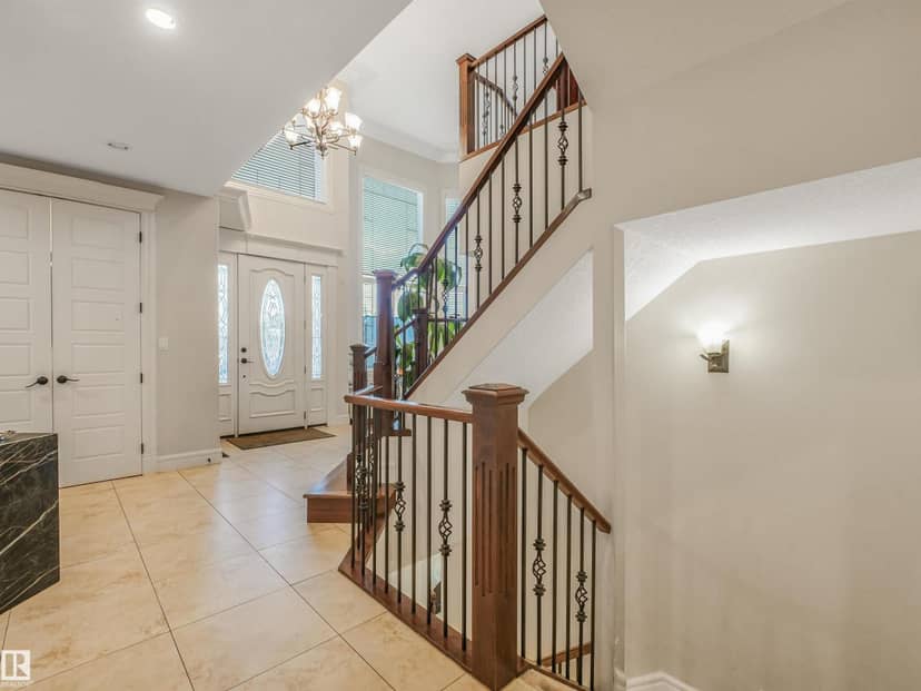 16604 72 ST NW NW — photo 20 of 40
