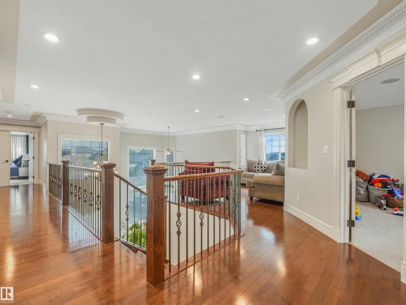16604 72 ST NW NW — photo 40 of 40