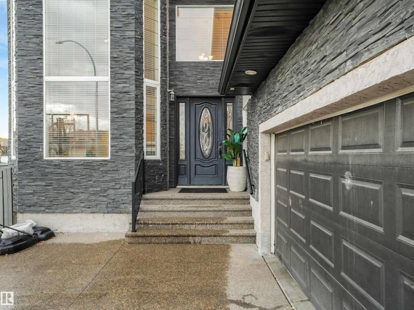 16604 72 ST NW NW, Edmonton, photo 5