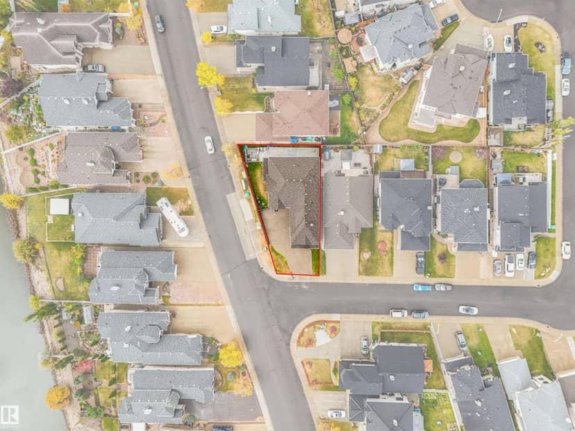 16604 72 ST NW NW, Edmonton, photo 6