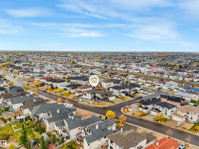 16604 72 ST NW NW, Edmonton, photo 8