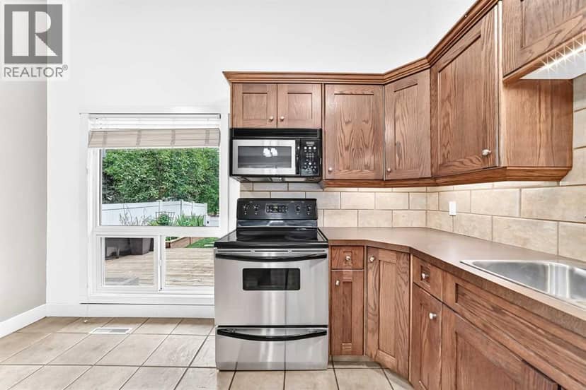 84 Brae Glen Lane SW, Calgary, photo 8