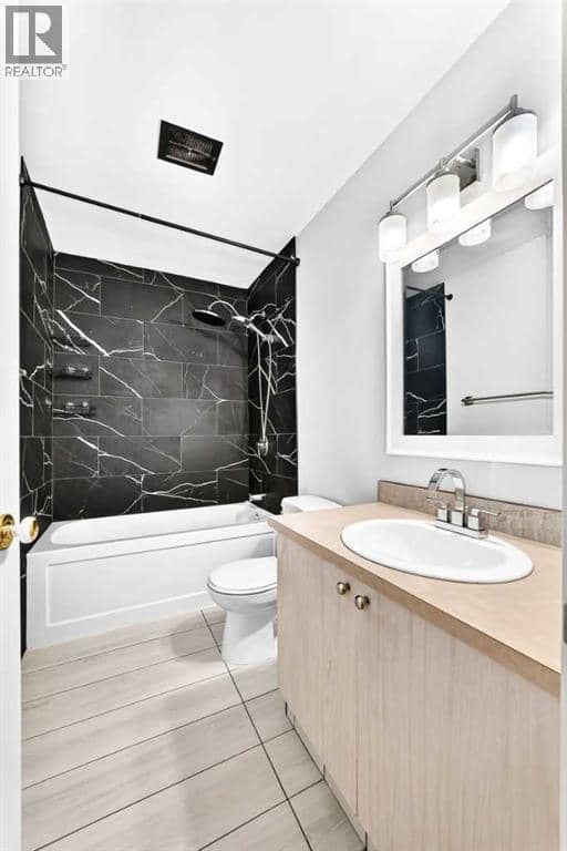 84 Brae Glen Lane SW — photo 30 of 40