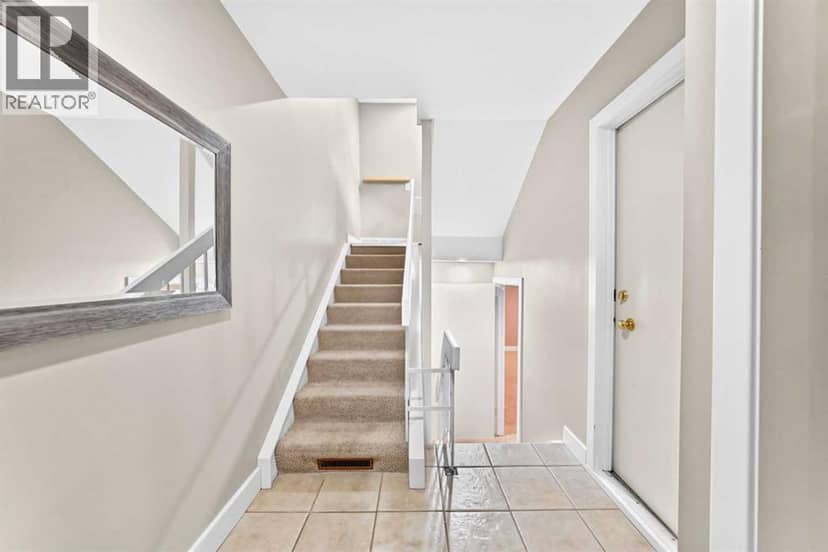 84 Brae Glen Lane SW — photo 32 of 40