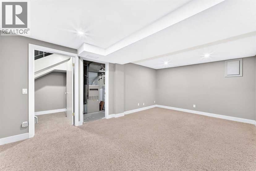 84 Brae Glen Lane SW — photo 34 of 40