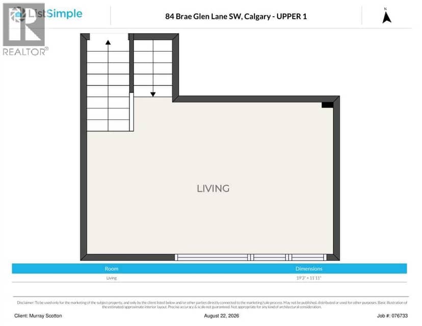 84 Brae Glen Lane SW — photo 13 of 40