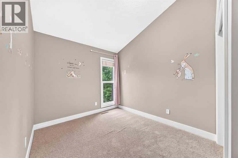 84 Brae Glen Lane SW — photo 25 of 40