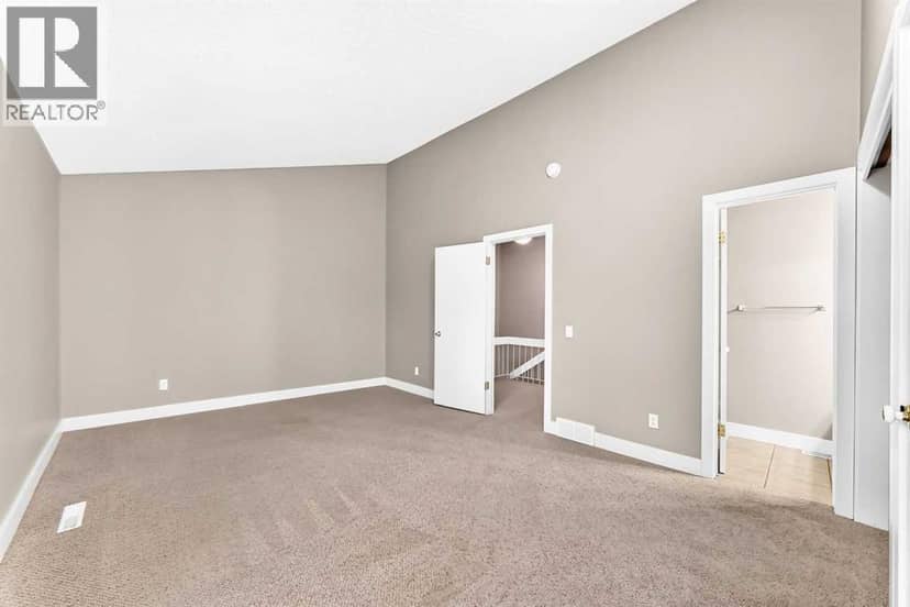 84 Brae Glen Lane SW — photo 21 of 40