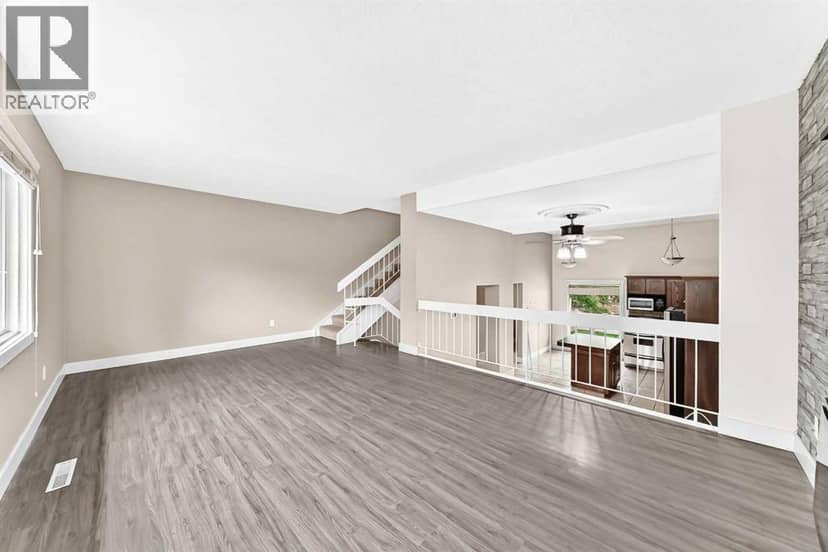 84 Brae Glen Lane SW — photo 17 of 40