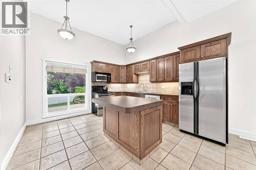 84 Brae Glen Lane SW, Calgary, photo 6
