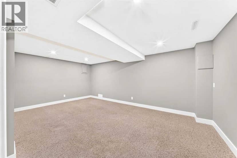 84 Brae Glen Lane SW — photo 33 of 40