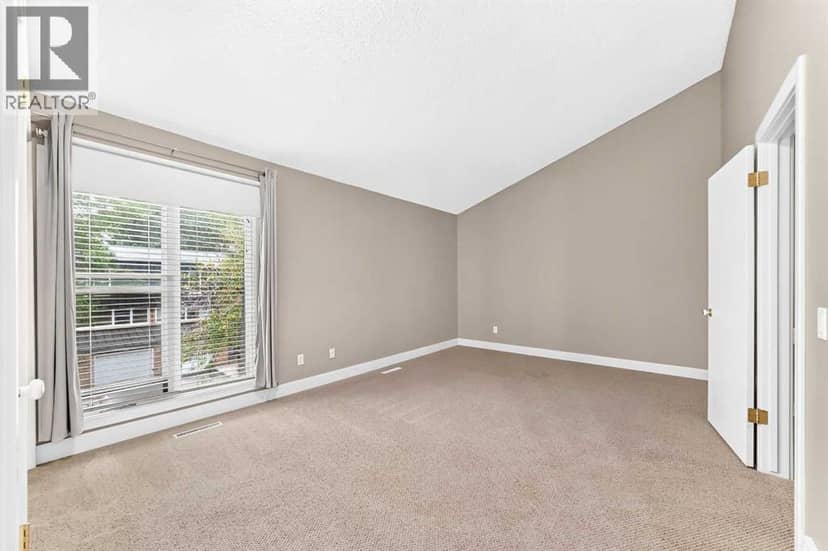 84 Brae Glen Lane SW — photo 20 of 40