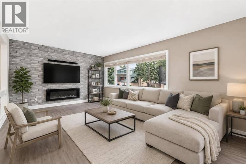 84 Brae Glen Lane SW — photo 15 of 40