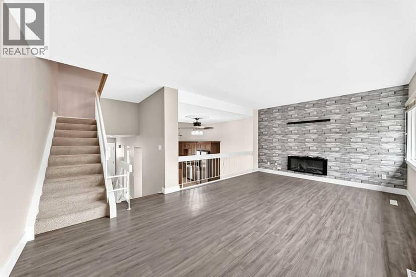 84 Brae Glen Lane SW — photo 16 of 40