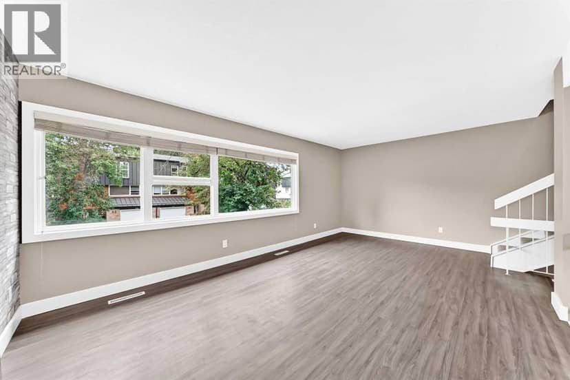 84 Brae Glen Lane SW — photo 18 of 40
