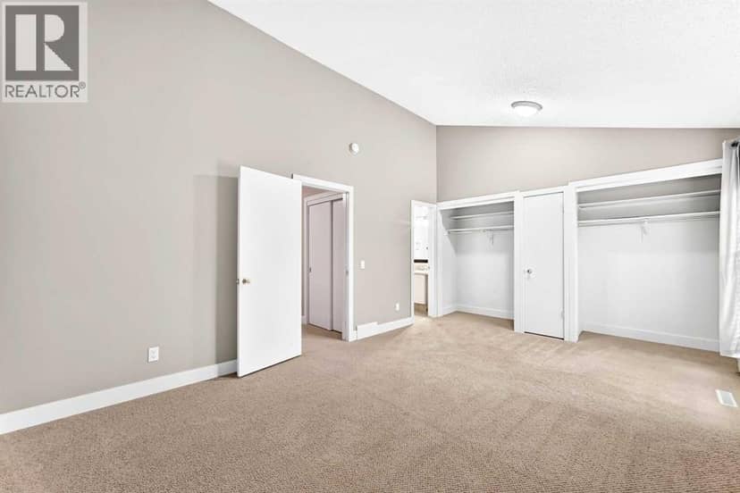 84 Brae Glen Lane SW — photo 23 of 40