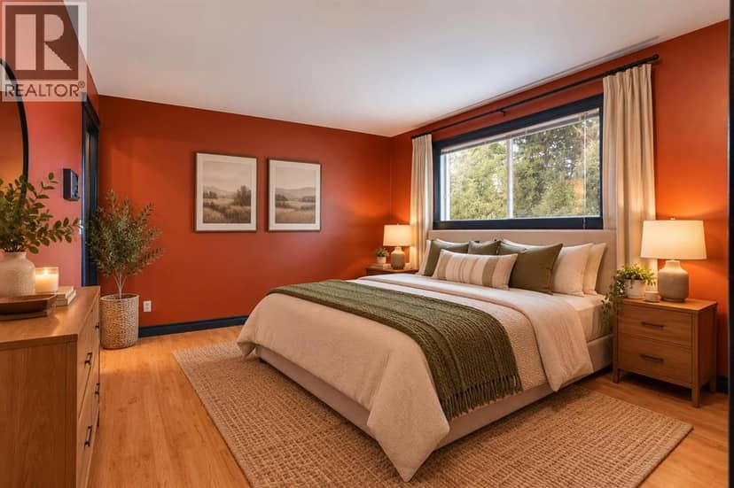 107 Bermuda Close NW — photo 18 of 40