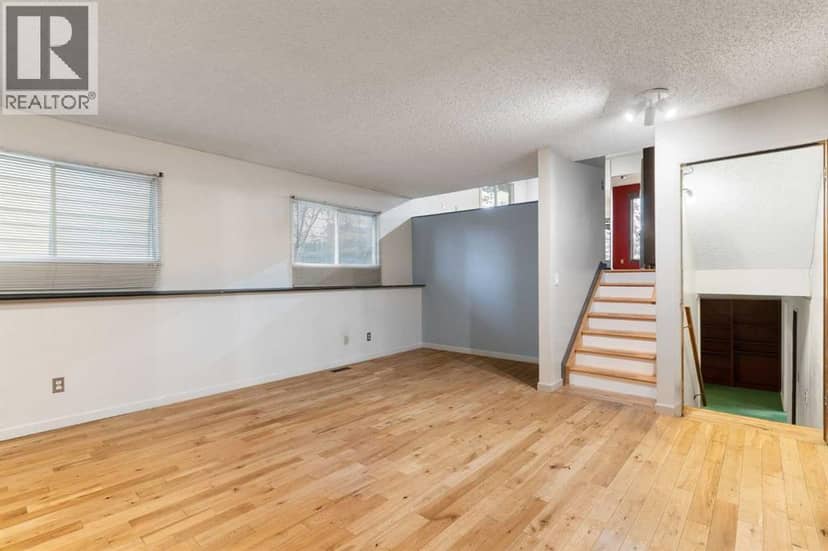 107 Bermuda Close NW — photo 22 of 40