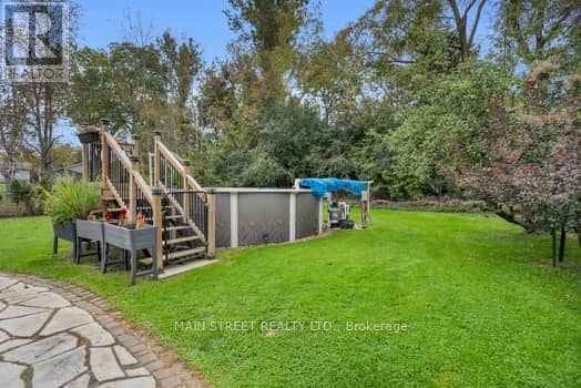 29 Johnston Street — photo 20 of 22