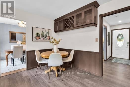 29 Johnston Street, Georgina, photo 6
