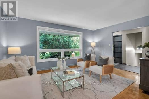 29 Johnston Street, Georgina, photo 8