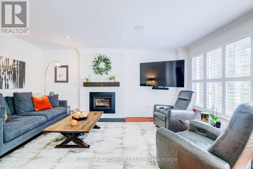 1214 Abbey Road — photo 14 of 40