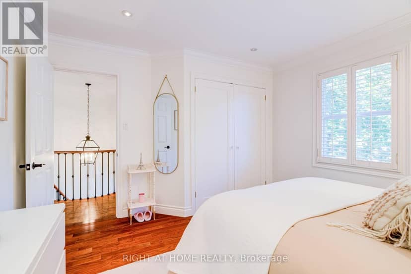 1214 Abbey Road — photo 34 of 40