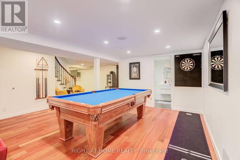 1214 Abbey Road — photo 38 of 40