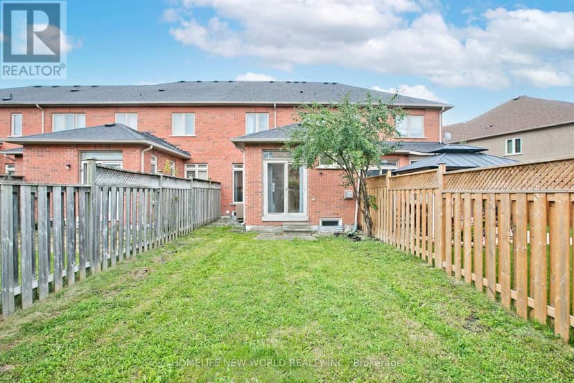 16 Venture Avenue — photo 27 of 27