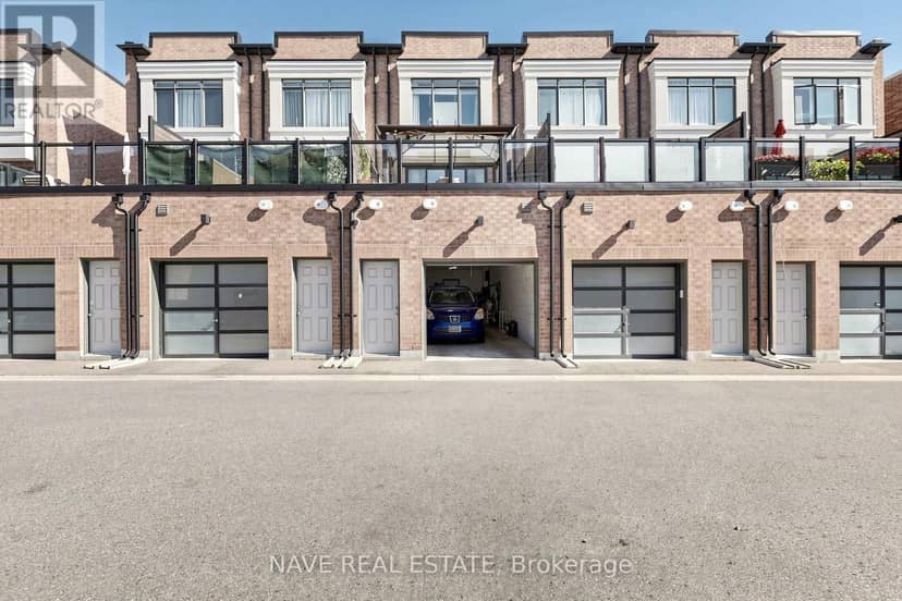 80 Troon Avenue — photo 18 of 20