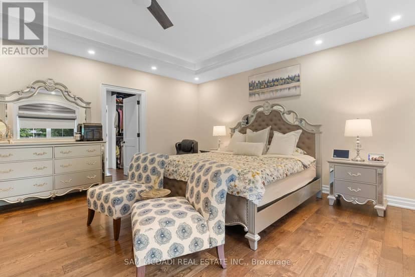 834 Edistel Crescent — photo 17 of 40