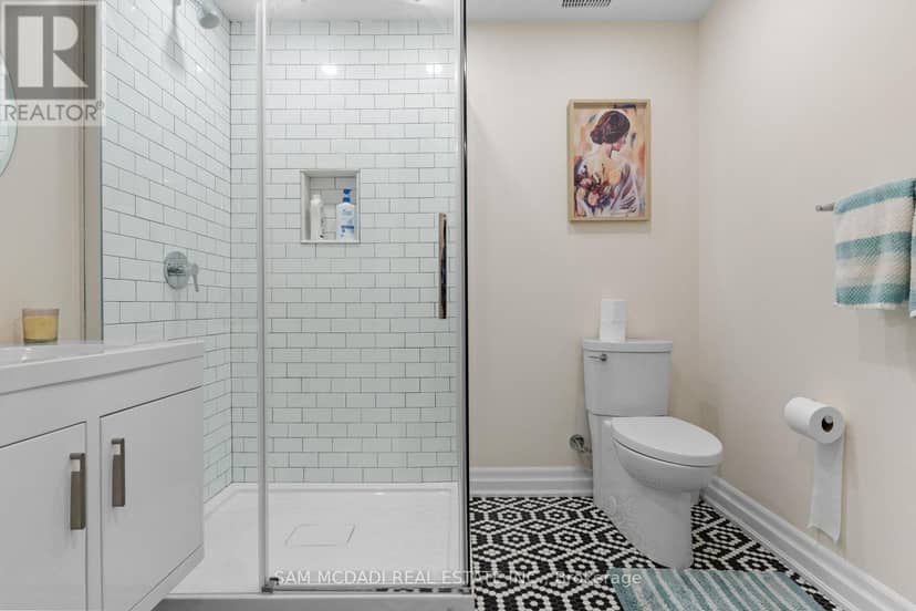 834 Edistel Crescent — photo 33 of 40