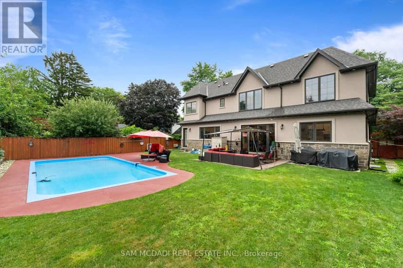 834 Edistel Crescent — photo 37 of 40