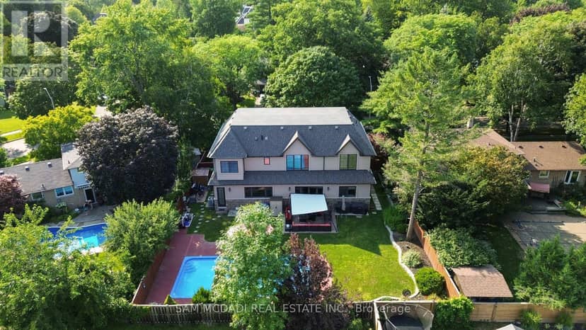 834 Edistel Crescent — photo 39 of 40