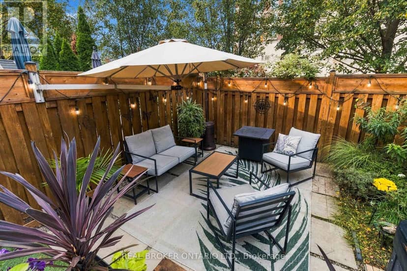 1848 McCoy Avenue, Burlington