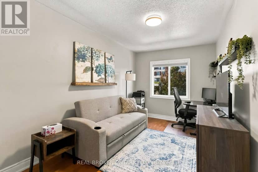 1848 McCoy Avenue — photo 19 of 36