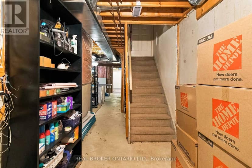 1848 McCoy Avenue — photo 24 of 36