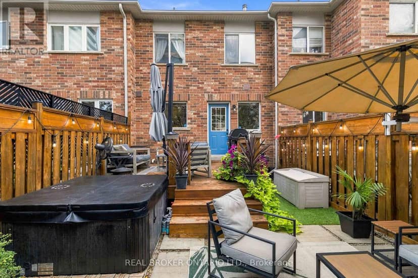 1848 McCoy Avenue — photo 35 of 36