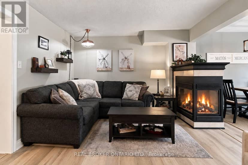 1848 McCoy Avenue, Burlington, photo 7