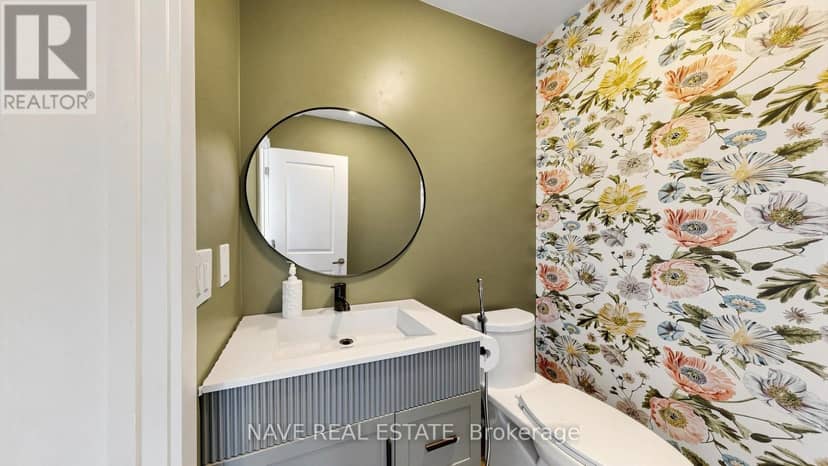 80 Troon Avenue — photo 9 of 20