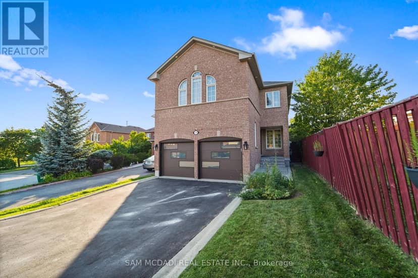 3191 Oakview Road, Mississauga, photo 2