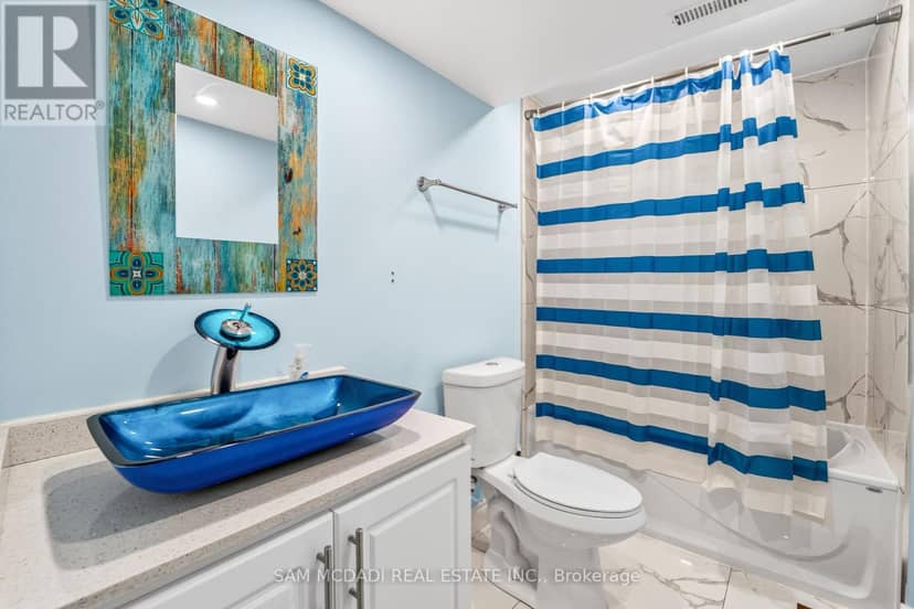 3191 Oakview Road — photo 27 of 35