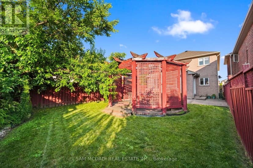 3191 Oakview Road — photo 32 of 35