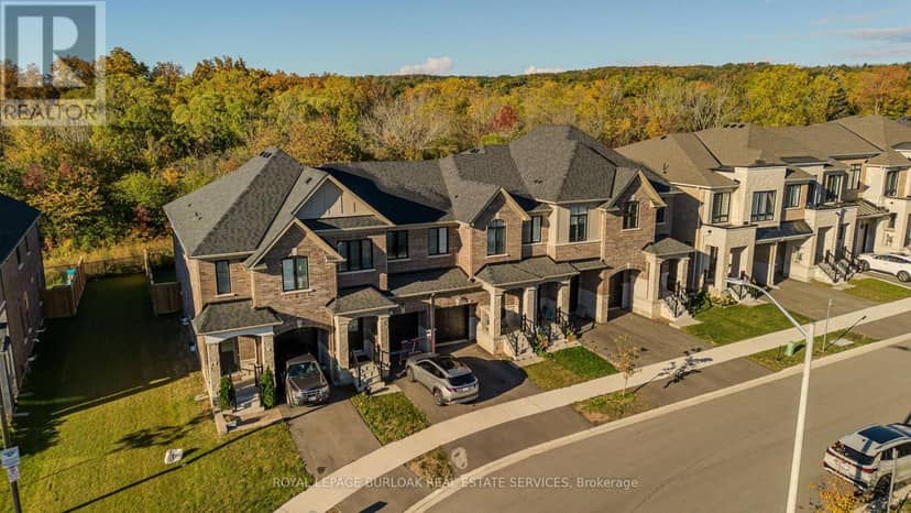1360 Almonte Drive, Burlington, photo 5