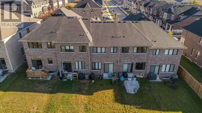 1360 Almonte Drive, Burlington, photo 8