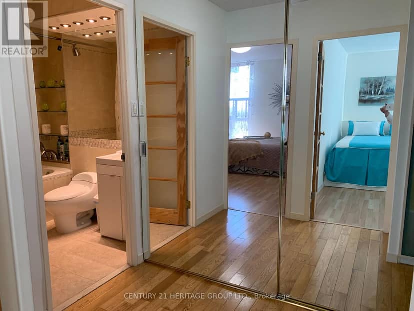 911 - 235 Grandravine Drive, Toronto, photo 7