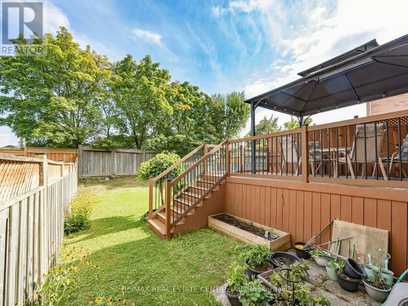 3042 Pendleton Road, Mississauga, photo 2