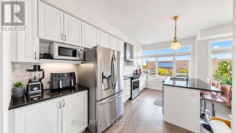 80 Troon Avenue, Vaughan, photo 6