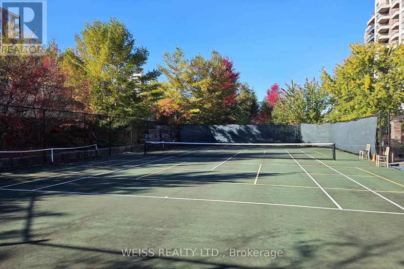205 - 330 Red Maple Road — photo 38 of 40